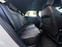 Volkswagen T-Roc 1.0 TSI R-Line Ascot Grey / IQ-light / Carplay / ACC / PDC / Stoelverwarming / Digitiale cockpit / Zwarte hemel