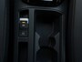 Volkswagen T-Roc 1.0 TSI R-Line Ascot Grey / IQ-light / Carplay / ACC / PDC / Stoelverwarming / Digitiale cockpit / Zwarte hemel