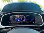 Volkswagen T-Roc 1.0 TSI R-Line Ascot Grey / IQ-light / Carplay / ACC / PDC / Stoelverwarming / Digitiale cockpit / Zwarte hemel