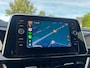 Volkswagen T-Roc 1.0 TSI R-Line Ascot Grey / IQ-light / Carplay / ACC / PDC / Stoelverwarming / Digitiale cockpit / Zwarte hemel