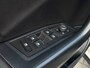 Volkswagen T-Roc 1.0 TSI R-Line Ascot Grey / IQ-light / Carplay / ACC / PDC / Stoelverwarming / Digitiale cockpit / Zwarte hemel