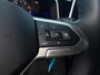 Volkswagen T-Roc 1.0 TSI R-Line Ascot Grey / IQ-light / Carplay / ACC / PDC / Stoelverwarming / Digitiale cockpit / Zwarte hemel