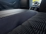 Volkswagen T-Roc 1.0 TSI R-Line Ascot Grey / IQ-light / Carplay / ACC / PDC / Stoelverwarming / Digitiale cockpit / Zwarte hemel
