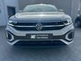 Volkswagen T-Roc 1.0 TSI R-Line Ascot Grey / IQ-light / Carplay / ACC / PDC / Stoelverwarming / Digitiale cockpit / Zwarte hemel