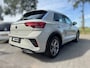 Volkswagen T-Roc 1.0 TSI R-Line Ascot Grey / IQ-light / Carplay / ACC / PDC / Stoelverwarming / Digitiale cockpit / Zwarte hemel