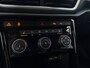 Volkswagen T-Roc 1.0 TSI R-Line Ascot Grey / IQ-light / Carplay / ACC / PDC / Stoelverwarming / Digitiale cockpit / Zwarte hemel