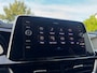 Volkswagen T-Roc 1.0 TSI R-Line Ascot Grey / IQ-light / Carplay / ACC / PDC / Stoelverwarming / Digitiale cockpit / Zwarte hemel