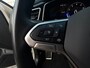 Volkswagen T-Roc 1.0 TSI R-Line Ascot Grey / IQ-light / Carplay / ACC / PDC / Stoelverwarming / Digitiale cockpit / Zwarte hemel