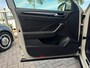 Volkswagen T-Roc 1.0 TSI R-Line Ascot Grey / IQ-light / Carplay / ACC / PDC / Stoelverwarming / Digitiale cockpit / Zwarte hemel