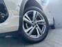 Volkswagen T-Roc 1.0 TSI R-Line Ascot Grey / IQ-light / Carplay / ACC / PDC / Stoelverwarming / Digitiale cockpit / Zwarte hemel