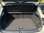 Volkswagen T-Roc 1.0 TSI R-Line Ascot Grey / IQ-light / Carplay / ACC / PDC / Stoelverwarming / Digitiale cockpit / Zwarte hemel