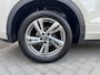 Volkswagen T-Roc 1.0 TSI R-Line Ascot Grey / IQ-light / Carplay / ACC / PDC / Stoelverwarming / Digitiale cockpit / Zwarte hemel