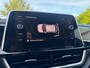 Volkswagen T-Roc 1.0 TSI R-Line Ascot Grey / IQ-light / Carplay / ACC / PDC / Stoelverwarming / Digitiale cockpit / Zwarte hemel