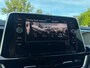 Volkswagen T-Roc 1.0 TSI R-Line Ascot Grey / IQ-light / Carplay / ACC / PDC / Stoelverwarming / Digitiale cockpit / Zwarte hemel