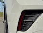 Volkswagen T-Roc 1.0 TSI R-Line Ascot Grey / IQ-light / Carplay / ACC / PDC / Stoelverwarming / Digitiale cockpit / Zwarte hemel