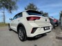 Volkswagen T-Roc 1.0 TSI R-Line Ascot Grey / IQ-light / Carplay / ACC / PDC / Stoelverwarming / Digitiale cockpit / Zwarte hemel