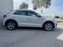 Volkswagen T-Roc 1.0 TSI R-Line Ascot Grey / IQ-light / Carplay / ACC / PDC / Stoelverwarming / Digitiale cockpit / Zwarte hemel