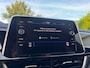 Volkswagen T-Roc 1.0 TSI R-Line Ascot Grey / IQ-light / Carplay / ACC / PDC / Stoelverwarming / Digitiale cockpit / Zwarte hemel