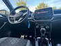 Volkswagen T-Roc 1.0 TSI R-Line Ascot Grey / IQ-light / Carplay / ACC / PDC / Stoelverwarming / Digitiale cockpit / Zwarte hemel