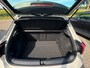 Volkswagen T-Roc 1.0 TSI R-Line Ascot Grey / IQ-light / Carplay / ACC / PDC / Stoelverwarming / Digitiale cockpit / Zwarte hemel