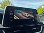 Volkswagen T-Roc 1.0 TSI R-Line Ascot Grey / IQ-light / Carplay / ACC / PDC / Stoelverwarming / Digitiale cockpit / Zwarte hemel