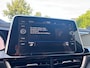 Volkswagen T-Roc 1.0 TSI R-Line Ascot Grey / IQ-light / Carplay / ACC / PDC / Stoelverwarming / Digitiale cockpit / Zwarte hemel