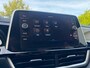 Volkswagen T-Roc 1.0 TSI R-Line Ascot Grey / IQ-light / Carplay / ACC / PDC / Stoelverwarming / Digitiale cockpit / Zwarte hemel