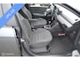 Dacia Jogger 1.0 TCe Bi-Fuel LPG-G3 Comfort 5p.