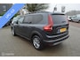 Dacia Jogger 1.0 TCe Bi-Fuel LPG-G3 Comfort 5p.