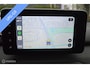 Dacia Jogger 1.0 TCe Bi-Fuel LPG-G3 Comfort 5p.