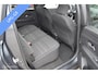 Dacia Jogger 1.0 TCe Bi-Fuel LPG-G3 Comfort 5p.