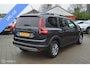 Dacia Jogger 1.0 TCe Bi-Fuel LPG-G3 Comfort 5p.