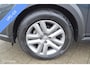 Dacia Jogger 1.0 TCe Bi-Fuel LPG-G3 Comfort 5p.