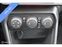 Dacia Jogger 1.0 TCe Bi-Fuel LPG-G3 Comfort 5p.