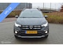 Dacia Jogger 1.0 TCe Bi-Fuel LPG-G3 Comfort 5p.