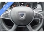 Dacia Jogger 1.0 TCe Bi-Fuel LPG-G3 Comfort 5p.