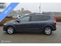Dacia Jogger 1.0 TCe Bi-Fuel LPG-G3 Comfort 5p.