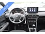 Dacia Jogger 1.0 TCe Bi-Fuel LPG-G3 Comfort 5p.