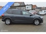 Dacia Jogger 1.0 TCe Bi-Fuel LPG-G3 Comfort 5p.