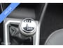 Dacia Jogger 1.0 TCe Bi-Fuel LPG-G3 Comfort 5p.