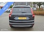 Dacia Jogger 1.0 TCe Bi-Fuel LPG-G3 Comfort 5p.