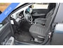 Dacia Jogger 1.0 TCe Bi-Fuel LPG-G3 Comfort 5p.