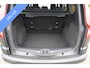 Dacia Jogger 1.0 TCe Bi-Fuel LPG-G3 Comfort 5p.