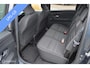 Dacia Jogger 1.0 TCe Bi-Fuel LPG-G3 Comfort 5p.