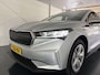 Skoda Enyaq iV 80 Trekhaak,All-seasen,SOH 94%