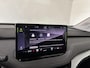 Skoda Enyaq iV 80 Trekhaak,All-seasen,SOH 94%