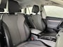 Skoda Enyaq iV 80 Trekhaak,All-seasen,SOH 94%