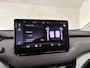 Skoda Enyaq iV 80 Trekhaak,All-seasen,SOH 94%
