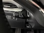 Skoda Enyaq iV 80 Trekhaak,All-seasen,SOH 94%