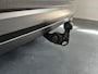 Skoda Enyaq iV 80 Trekhaak,All-seasen,SOH 94%
